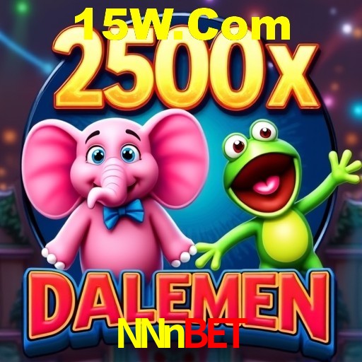 Slot Games Collection