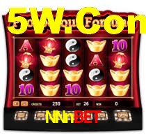 Tournament Betting