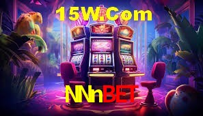 BGaming Live Blackjack