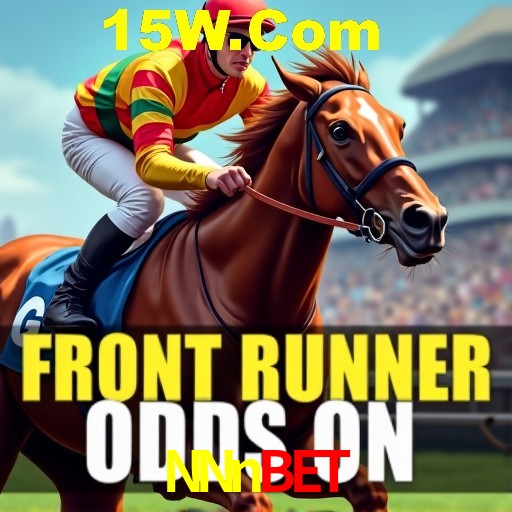 Fortune Tiger Slot