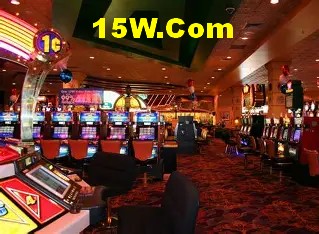 Blackjack Success Story
