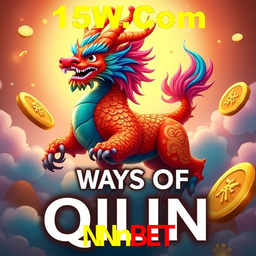 Telegram Promoções