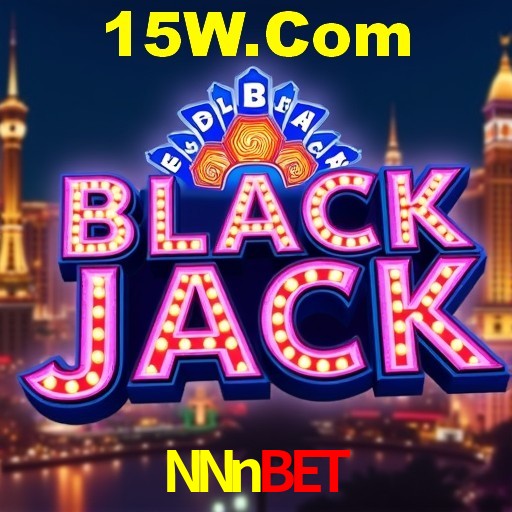 Symbols of Egypt Slot - PG Soft
