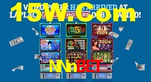 Welcome Bonus - Golden Dragon