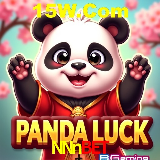 Prosperity Fortune Tree - PG Soft Slot